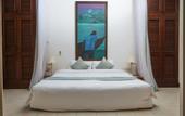 Туры в отель Tamarind Village Apartments