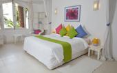 Туры в отель Tamarind Village Apartments