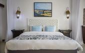 Туры в отель Tamarind Village Apartments