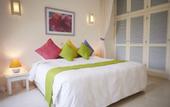 Туры в отель Tamarind Village Apartments
