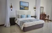 Туры в отель Tamarind Village Apartments