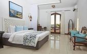 Туры в отель Tamarind Village Apartments