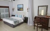Туры в отель Tamarind Village Apartments