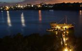Туры в отель Tamarind Village Apartments