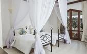 Туры в отель Tamarind Village Apartments