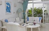 Туры в отель Tamarind Village Apartments