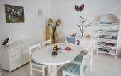 Туры в отель Tamarind Village Apartments