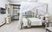 Туры в отель Tamarind Village Apartments