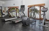 Туры в отель Tamarind Village Apartments