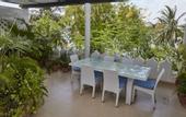 Туры в отель Tamarind Village Apartments