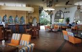 Туры в отель Tamarind Village Apartments