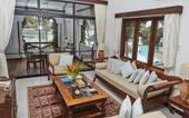 Туры в отель Tamarind Village Apartments