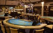 Туры в отель Tamarind Village Apartments