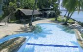 Туры в отель Tamarind Village Apartments