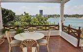 Туры в отель Tamarind Village Apartments
