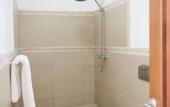 Туры в отель Tamarind Village Apartments