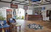 Туры в отель Tamarind Village Apartments