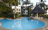 Туры в отель Tamarind Village Apartments
