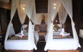 Туры в отель The Cubang Huts Lembongan