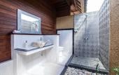 Туры в отель The Cubang Huts Lembongan