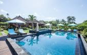 Туры в отель The Cubang Huts Lembongan