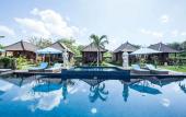 Туры в отель The Cubang Huts Lembongan