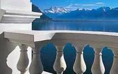 Туры в отель Grand Hotel Excelsior