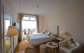 Туры в отель Grand Hotel Excelsior