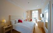 Туры в отель Grand Hotel Excelsior