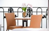 Туры в отель Grand Hotel Excelsior