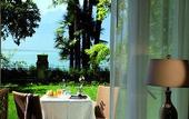 Туры в отель Grand Hotel Excelsior
