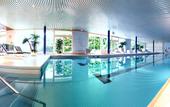 Туры в отель Grand Hotel Excelsior