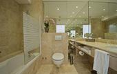 Туры в отель Grand Hotel Excelsior