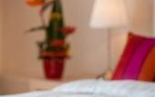 Туры в отель Grand Hotel Excelsior