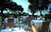 Туры в отель Grand Hotel Excelsior