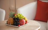 Туры в отель Grand Hotel Excelsior