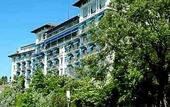 Туры в отель Grand Hotel Excelsior