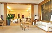 Туры в отель Grand Hotel Excelsior