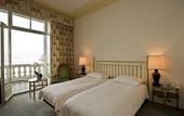 Туры в отель Grand Hotel Excelsior