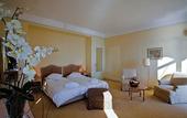 Туры в отель Grand Hotel Excelsior