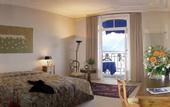Туры в отель Grand Hotel Excelsior