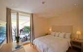 Туры в отель Grand Hotel Excelsior