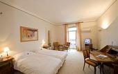 Туры в отель Grand Hotel Excelsior