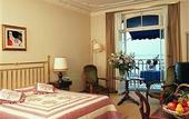 Туры в отель Grand Hotel Excelsior