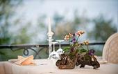 Туры в отель Grand Hotel Excelsior