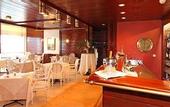 Туры в отель Grand Hotel Excelsior