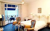 Туры в отель Grand Hotel Excelsior