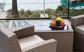 Туры в отель Grand Hotel Excelsior