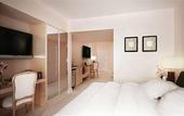 Туры в отель Grand Hotel Excelsior