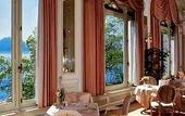 Туры в отель Grand Hotel Excelsior
